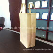 100% PP Non Woven Handbags Bag